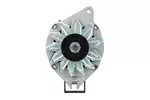 Alternator BV PSH 455.003.070.000