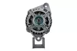 Alternator BV PSH 455.505.085.010