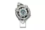 Alternator BV PSH 455.505.085.014