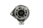 Alternator BV PSH 455.507.120.000