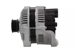 Alternator BV PSH 455.507.150.001 - fot.2