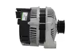 Alternator BV PSH 455.507.150.001 - fot.4