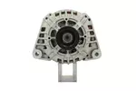 Alternator BV PSH 455.508.120.000