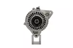 Alternator BV PSH 455.512.120.050