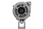 Alternator BV PSH 455.513.115.050