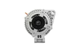 Alternator BV PSH 455.514.150.050