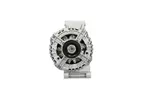 Alternator BV PSH 455.516.100.010
