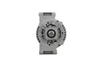 Alternator BV PSH 455.517.150.014