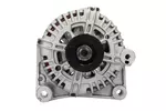 Alternator BV PSH 455.519.150.000