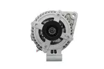 Alternator BV PSH 455.521.150.050