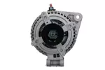 Alternator BV PSH 455.522.150.050