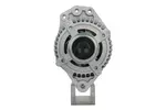 Alternator BV PSH 455.524.120.050
