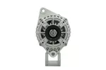 Alternator BV PSH 455.526.115.050
