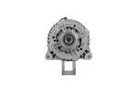 Alternator BV PSH 455.527.180.014