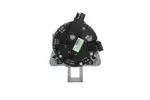 Alternator BV PSH 305.951.180.004