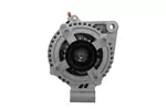 Alternator BV PSH 455.528.150.050