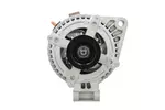Alternator BV PSH 455.529.150.050