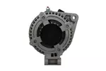 Alternator BV PSH 455.530.150.050
