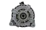Alternator BV PSH 455.534.215.010