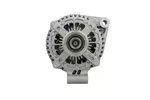 Alternator BV PSH 455.535.180.054