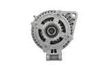 Alternator BV PSH 455.537.150.050