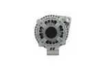 Alternator BV PSH 455.540.180.050