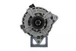 Alternator BV PSH 455.541.180.010