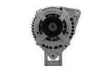 Alternator BV PSH 455.545.100.050