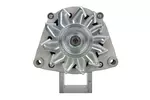 Alternator BV PSH 475.002.080.010