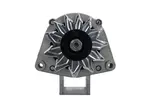 Alternator BV PSH 475.003.080.010