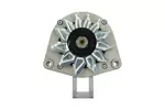 Alternator BV PSH 475.006.115.010