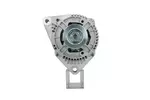 Alternator BV PSH 475.502.090.010