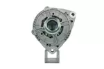 Alternator BV PSH 475.503.130.010
