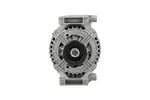 Alternator BV PSH 475.505.140.014