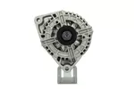 Alternator BV PSH 475.506.140.010