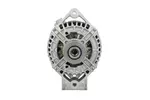 Alternator BV PSH 475.507.140.010