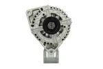 Alternator BV PSH 475.508.140.014