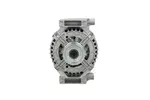 Alternator BV PSH 475.509.120.014