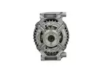 Alternator BV PSH 475.511.140.014