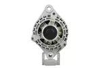 Alternator BV PSH 475.512.130.050