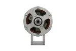 Alternator BV PSH 485.003.075.000