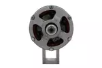Alternator BV PSH 485.005.090.000