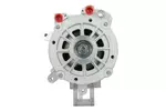 Alternator BV PSH 485.401.190.040