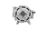 Alternator BV PSH 485.404.190.080