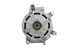 Alternator BV PSH 485.405.190.080