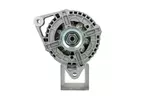 Alternator BV PSH 485.501.150.010