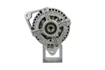 Alternator BV PSH 485.502.150.010