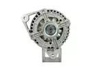 Alternator BV PSH 485.504.150.014