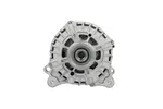 Alternator BV PSH 485.505.220.004