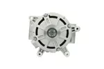 Alternator BV PSH 485.509.190.080